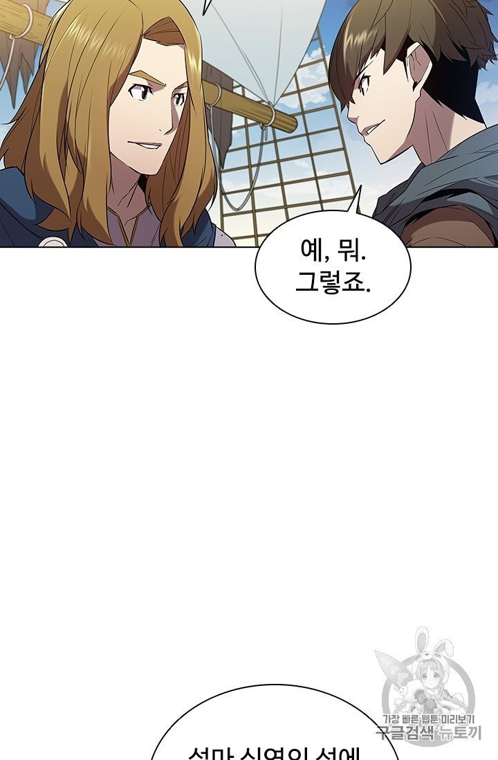 1604901908745.jpg