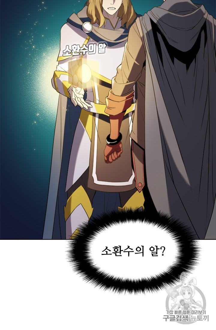 16049019106728.jpg