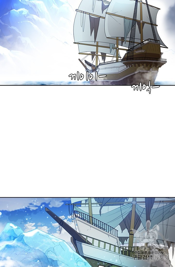 16049019149366.jpg