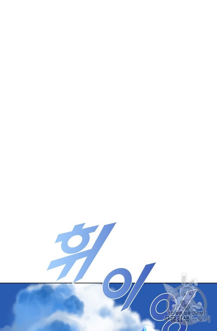 16049019179581.jpg