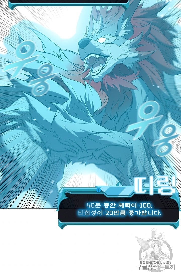 16049019206368.jpg