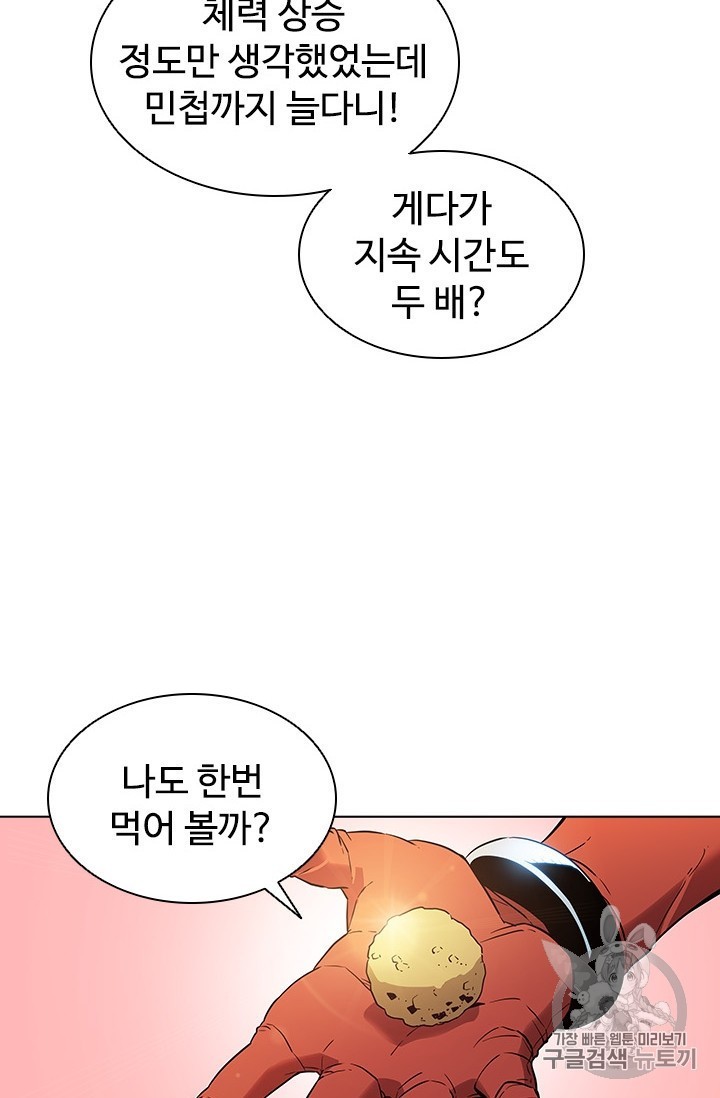16049019214093.jpg