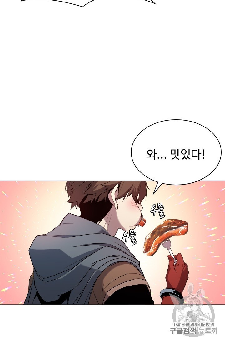16049019234124.jpg
