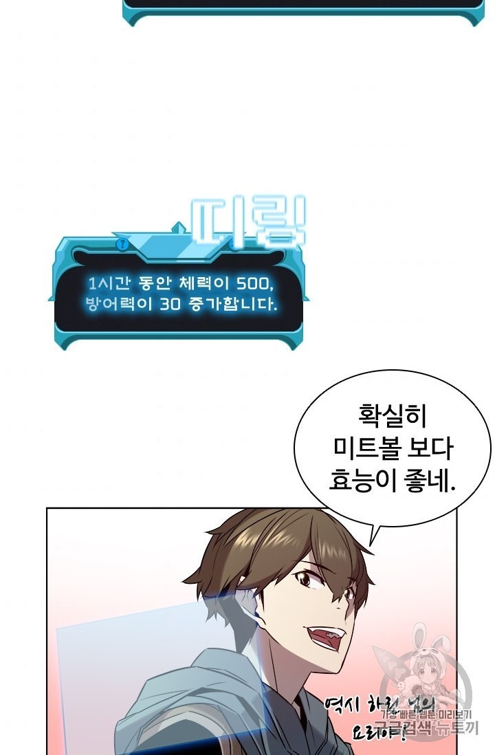 16049019240937.jpg