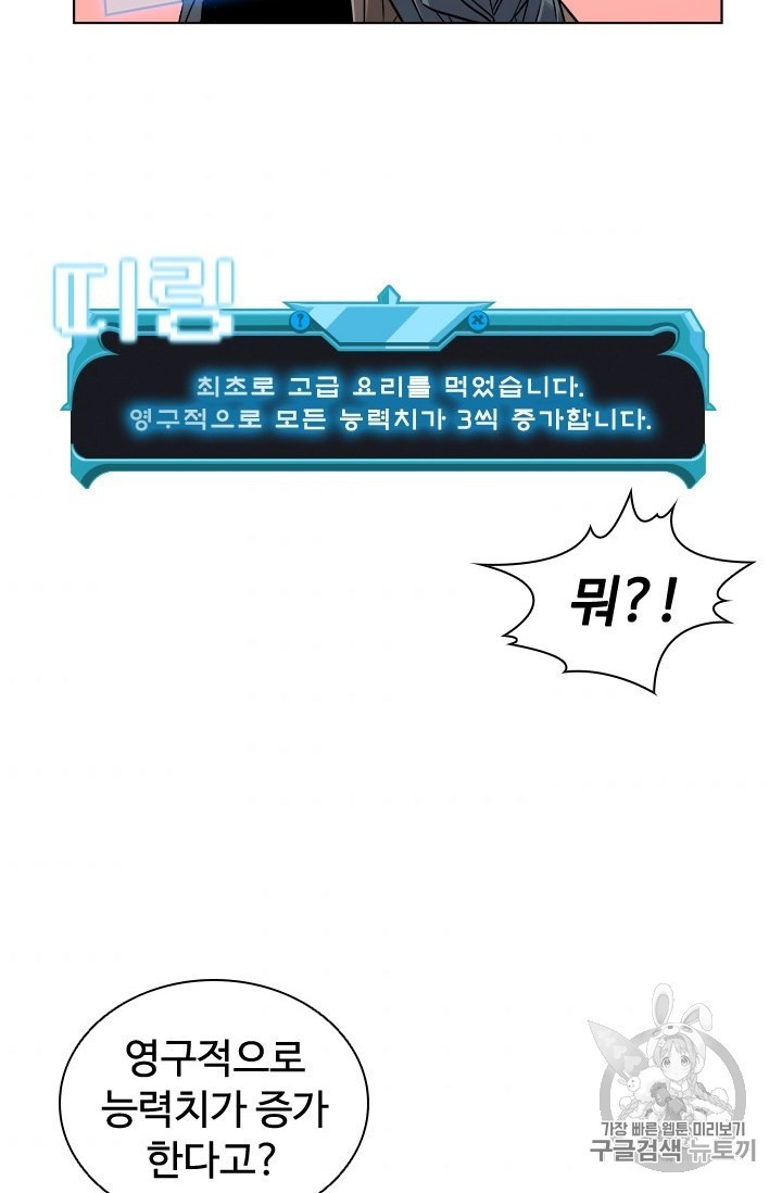 16049019244631.jpg