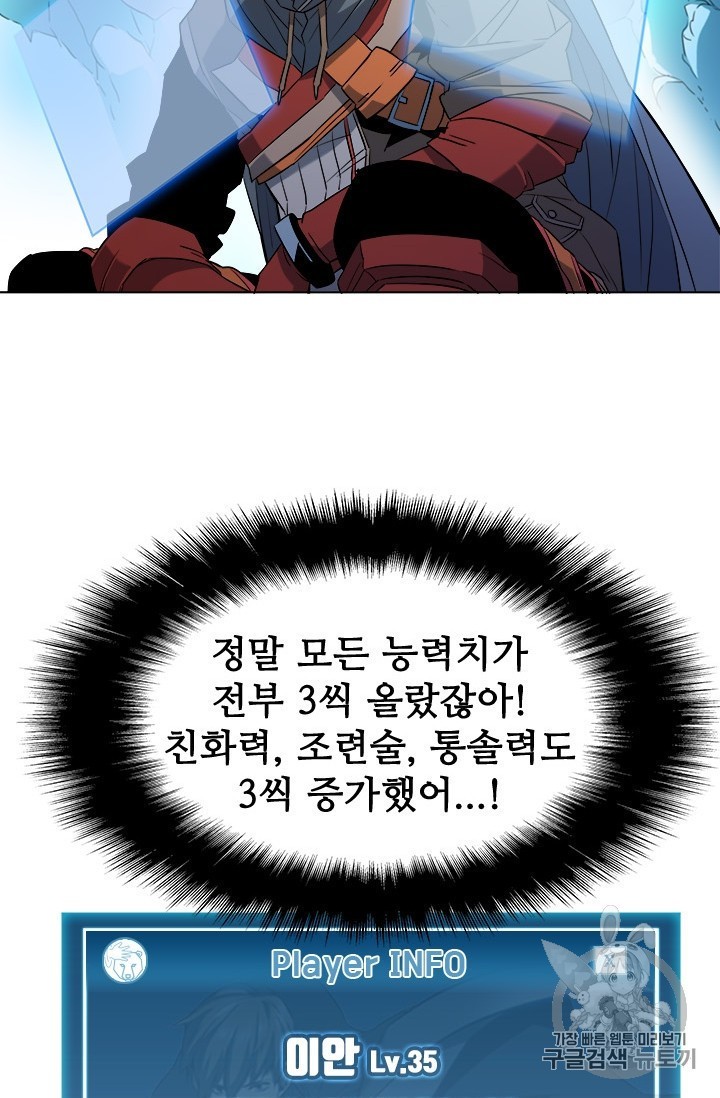 16049019251182.jpg