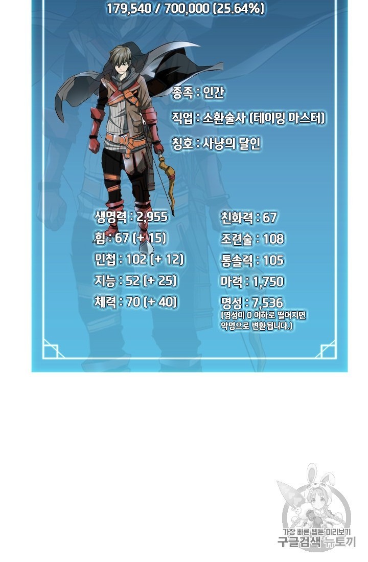 16049019254071.jpg