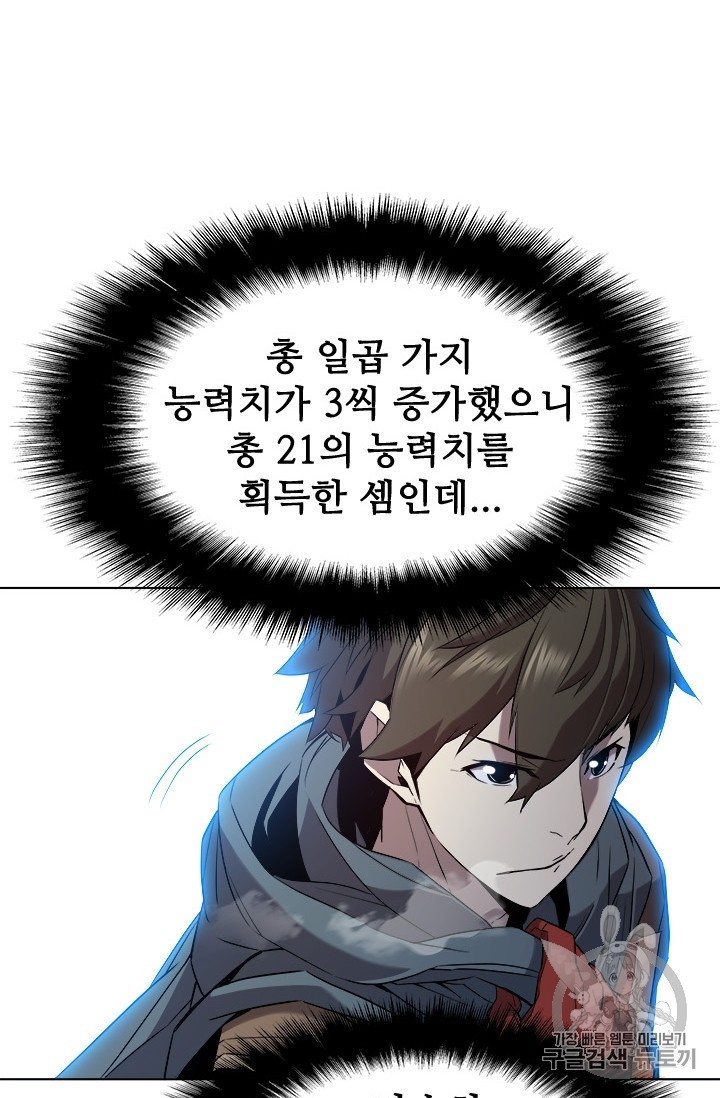 16049019258027.jpg