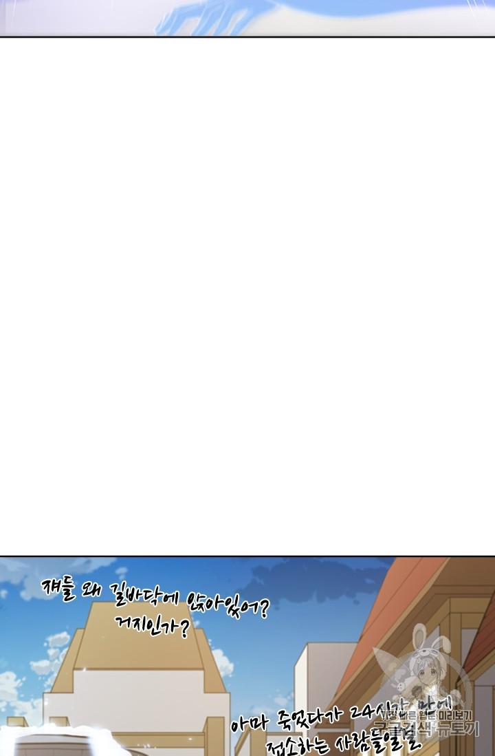 1604901928121.jpg