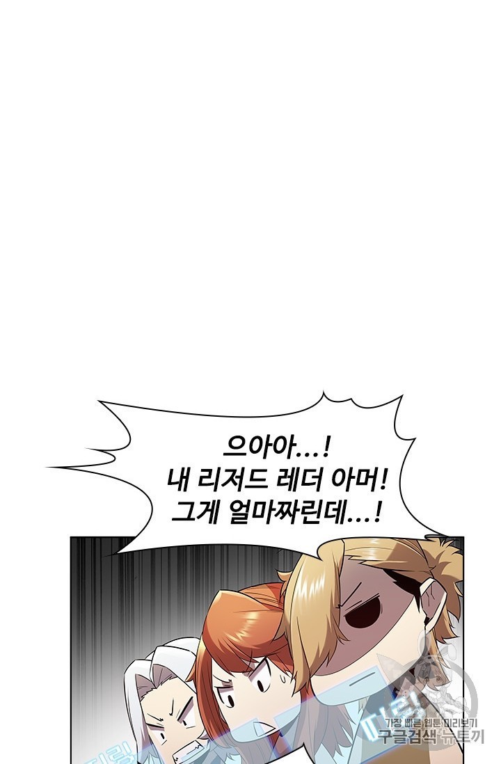 16049019289165.jpg