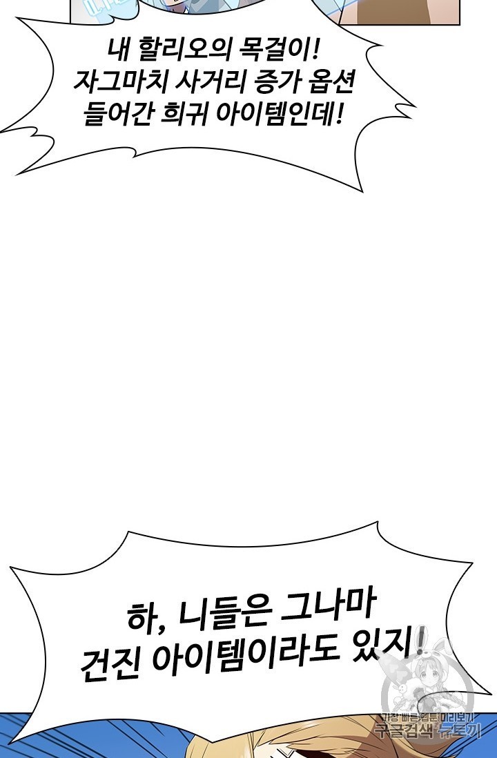 16049019293105.jpg
