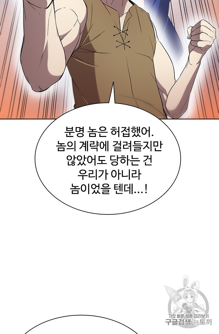 16049019314829.jpg