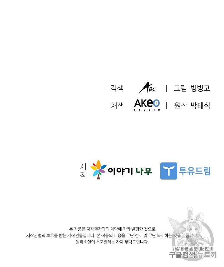 16049019335723.jpg