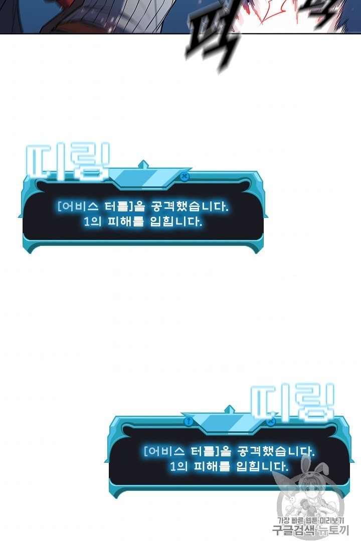 16049019582445.jpg
