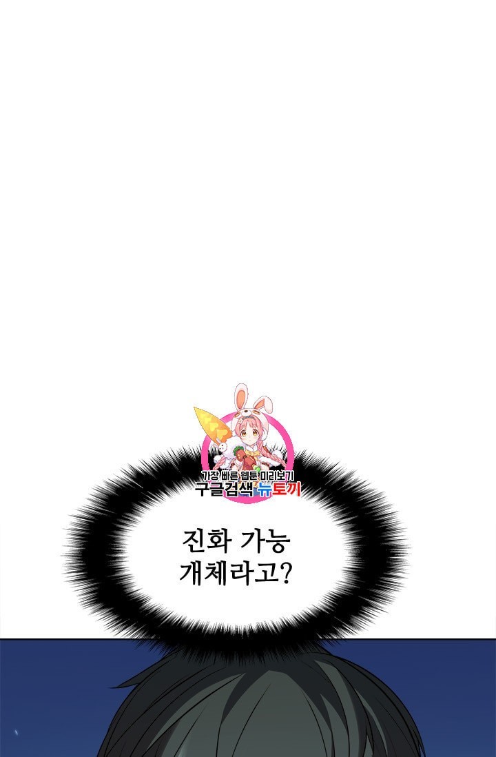 16049019741423.jpeg
