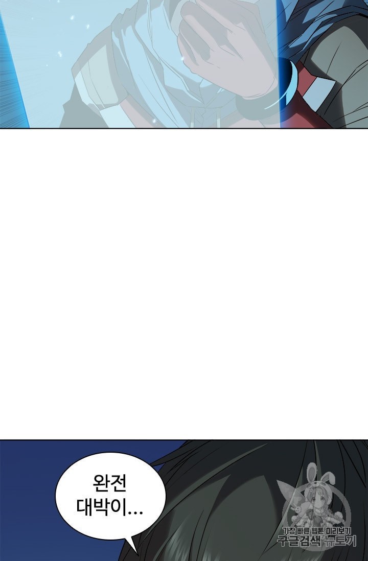 16049019757166.jpeg