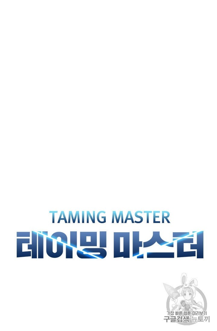 16049019827228.jpeg
