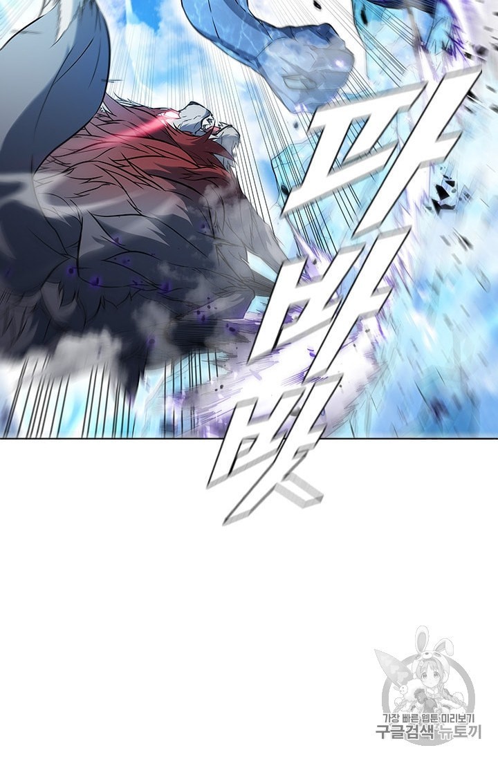 16049019844322.jpeg