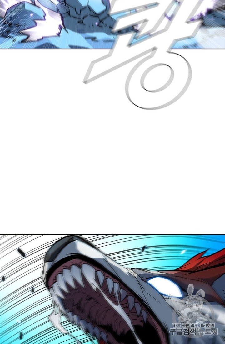 16049019853295.jpeg