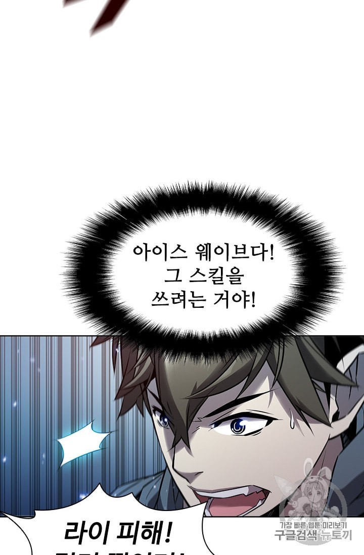 16049019889206.jpeg