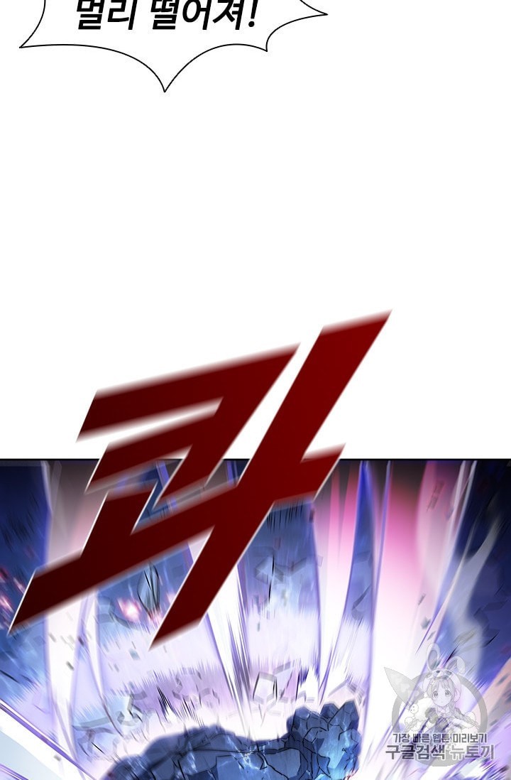 16049019892797.jpeg