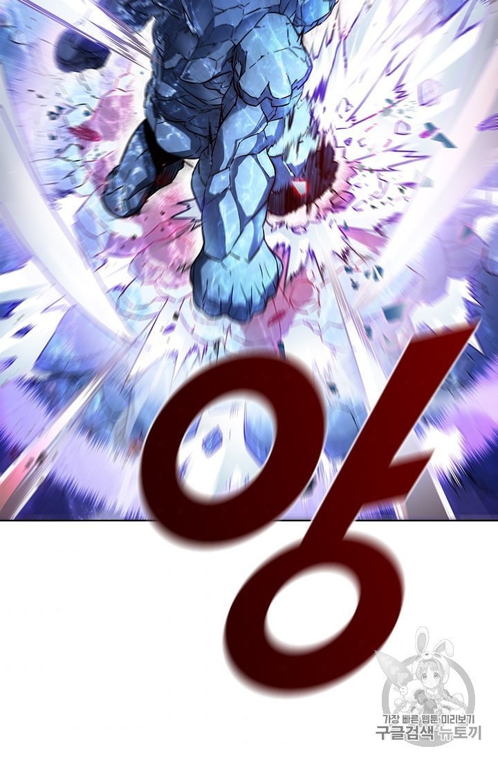16049019897089.jpeg