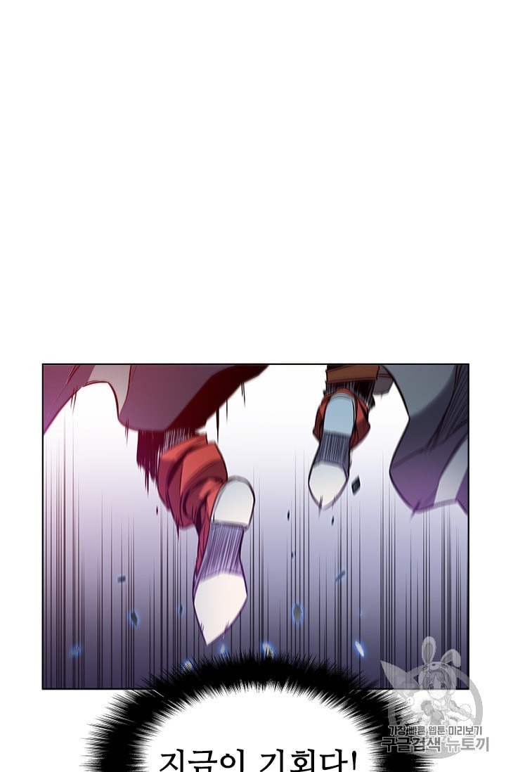 16049019910842.jpeg