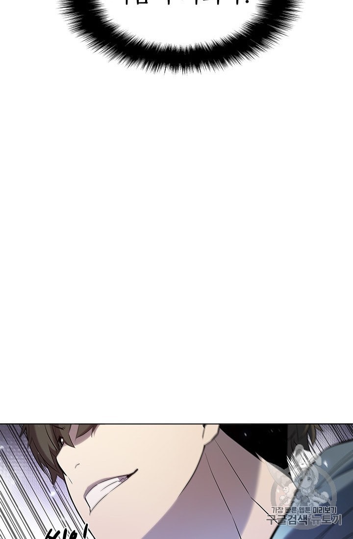 16049019914269.jpeg