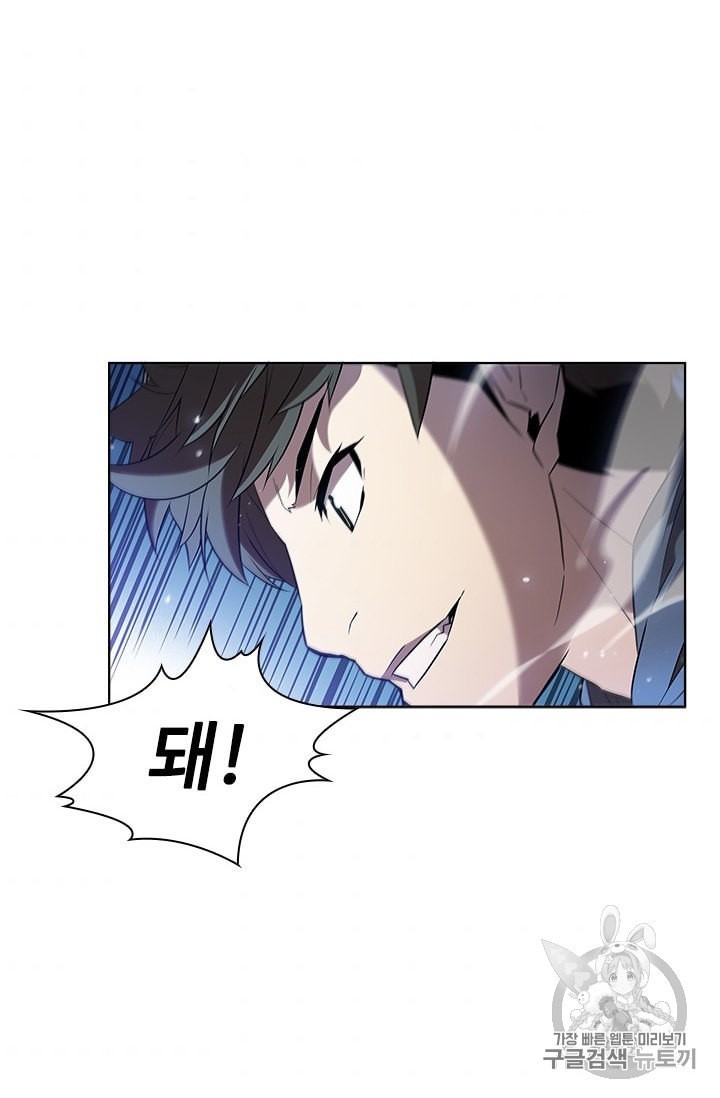 1604901993558.jpeg