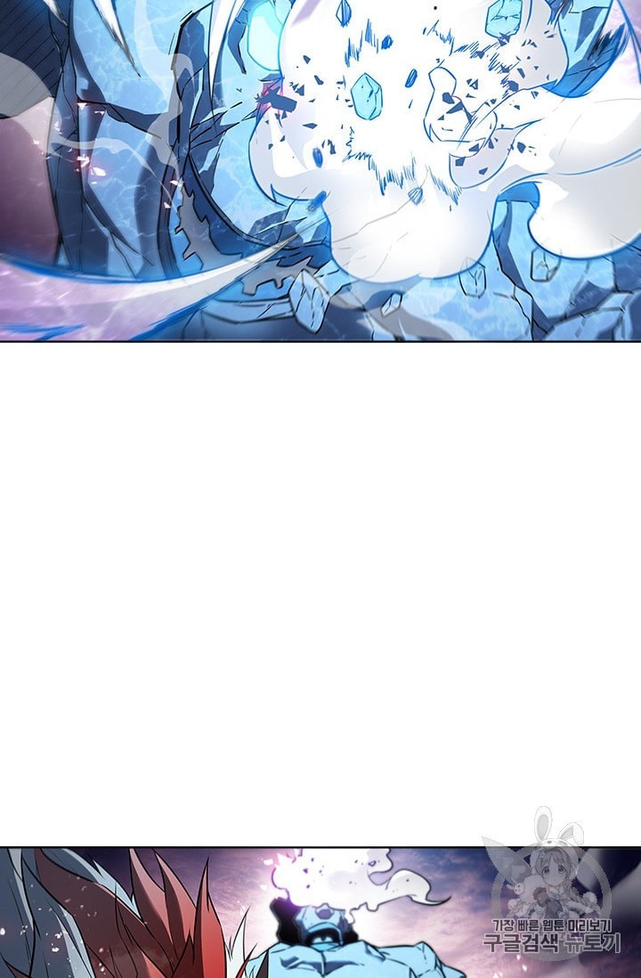 16049019945798.jpeg
