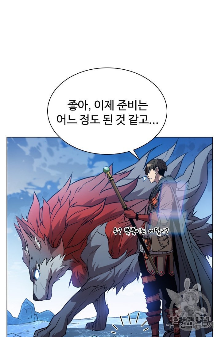 16049019984119.jpeg