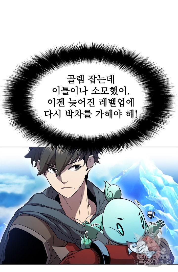 16049019992495.jpeg