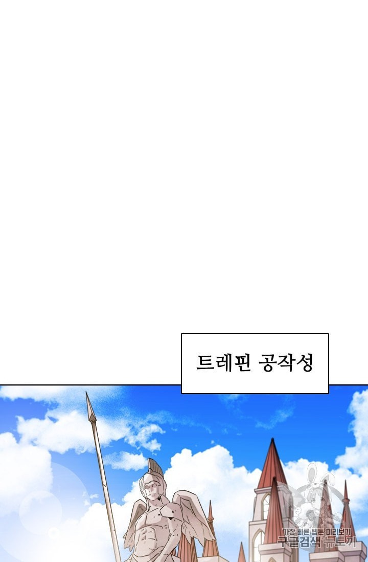 16049020000281.jpeg