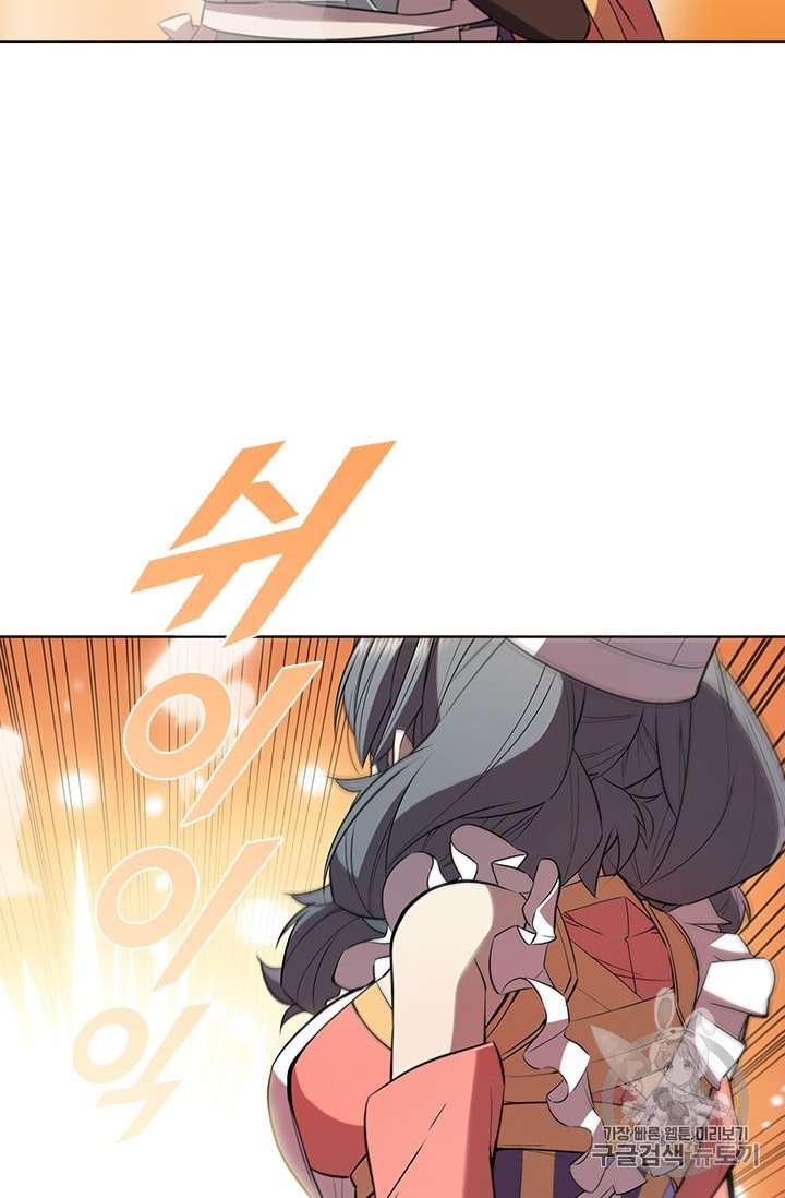 16049020016415.jpeg
