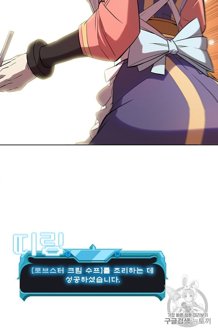 16049020020064.jpeg