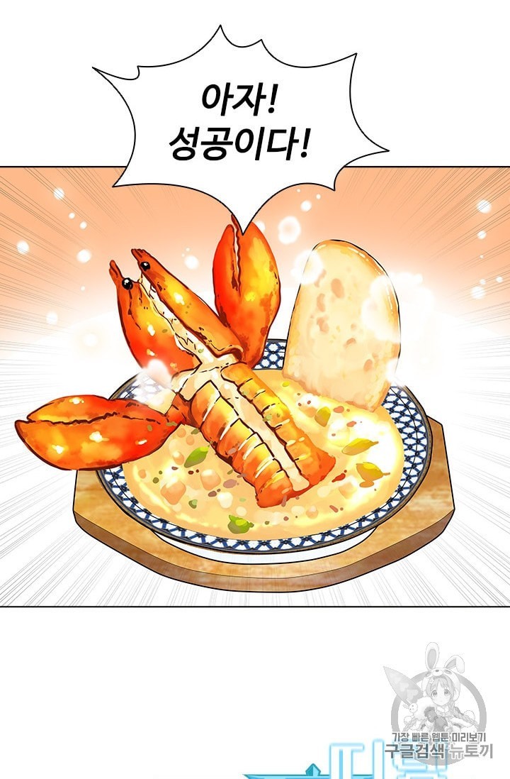 16049020023958.jpeg