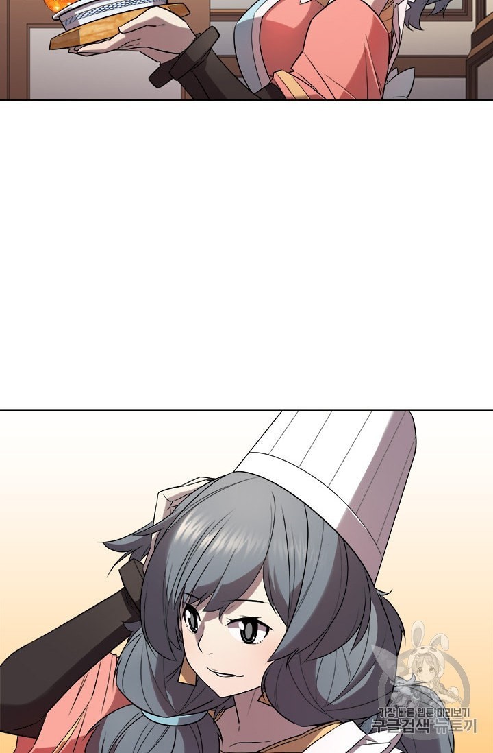 16049020030665.jpeg
