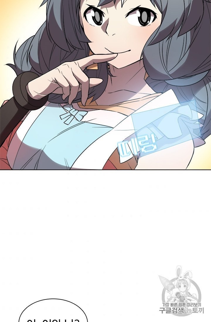 16049020043077.jpeg