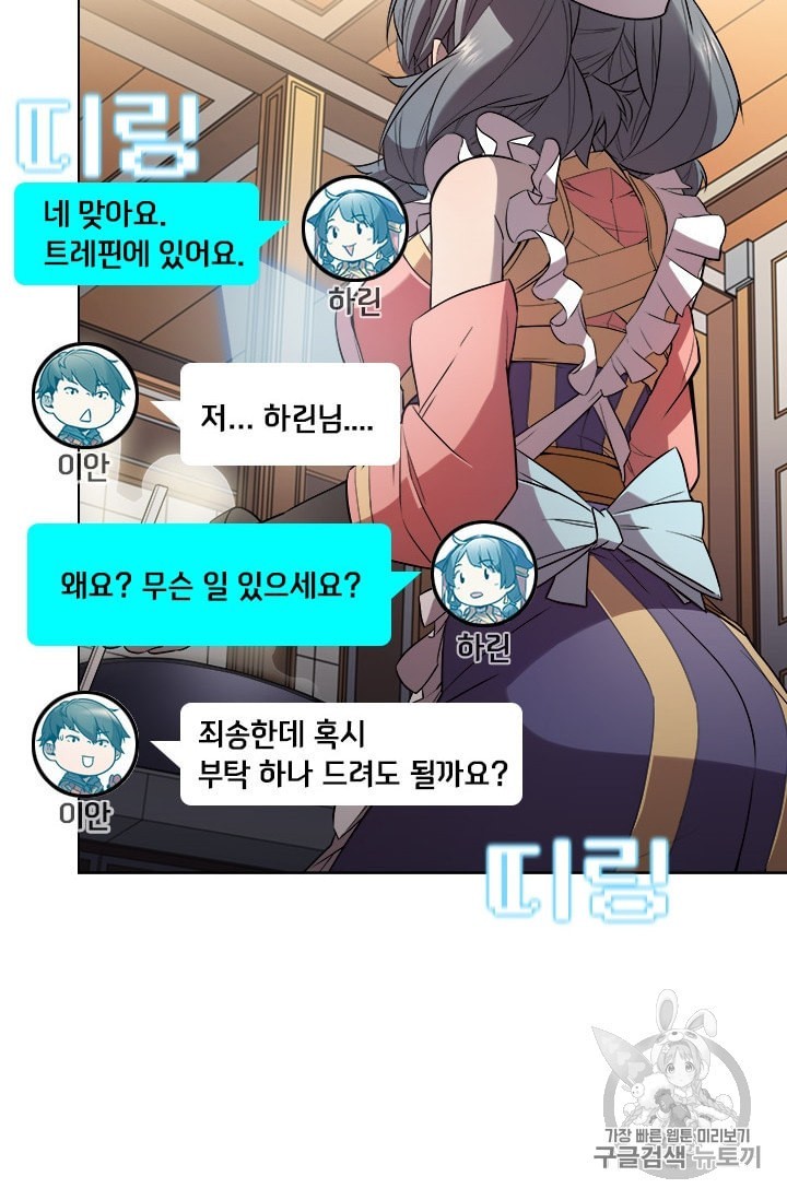 16049020053189.jpeg
