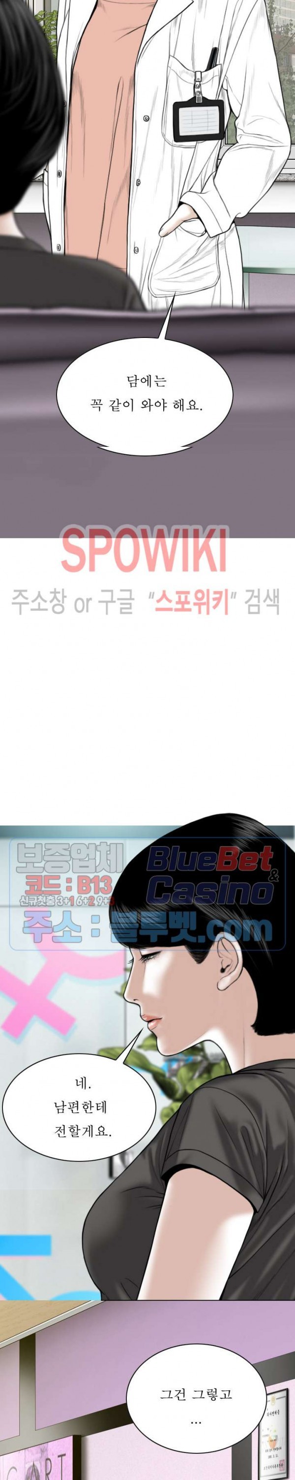 16049377055147.jpg