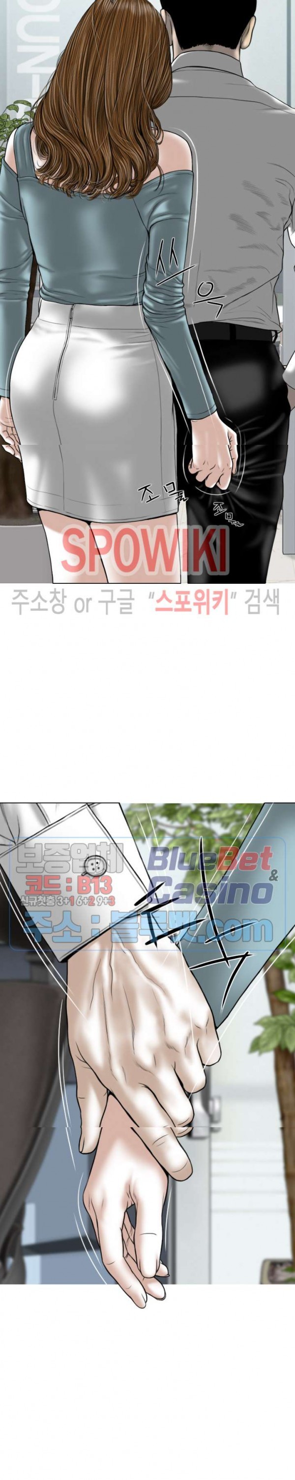 16049377211535.jpg