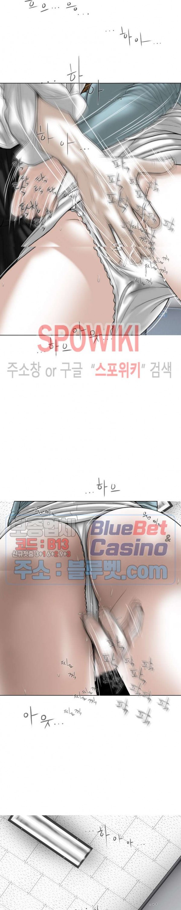 16049377226088.jpg