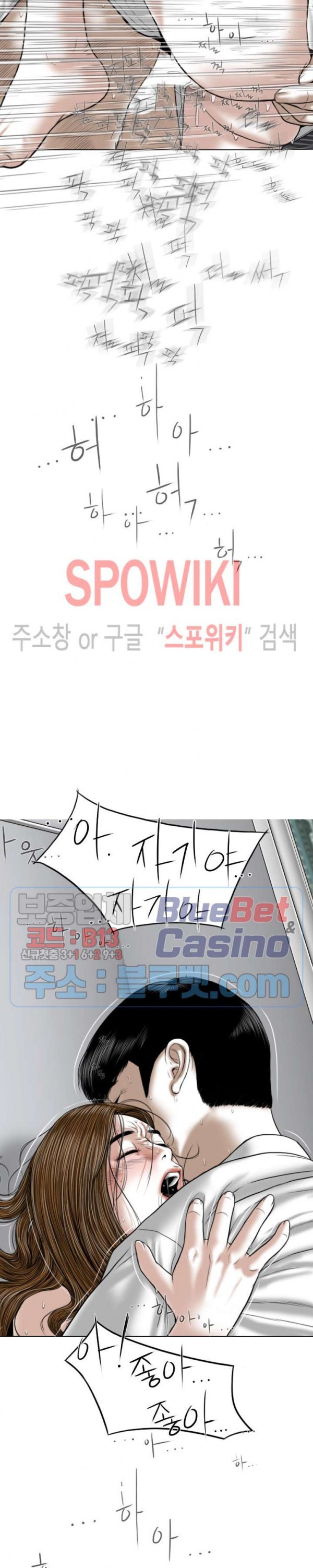16049377243465.jpg
