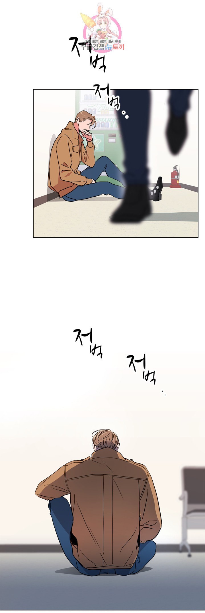16049387432369.jpeg