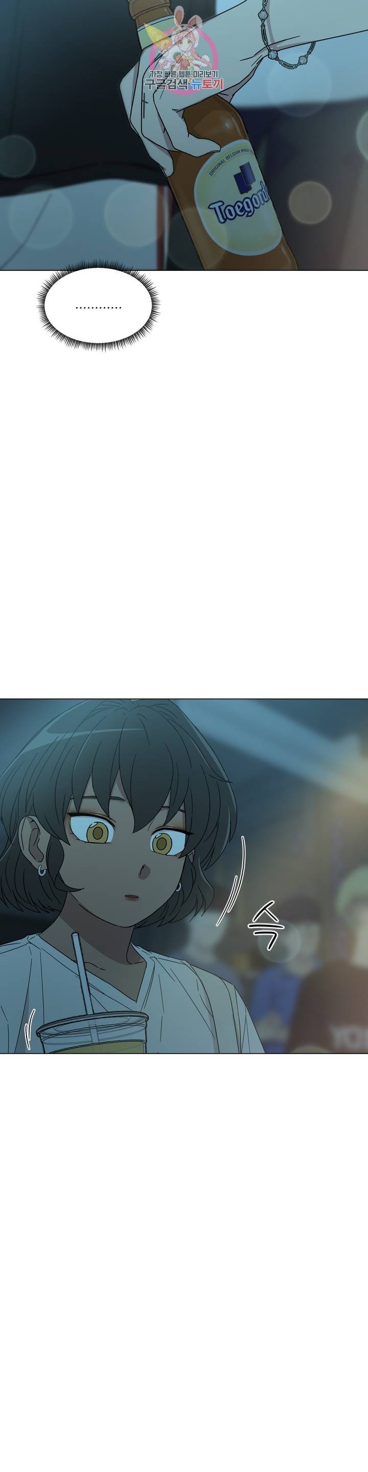 1604939568672.jpg