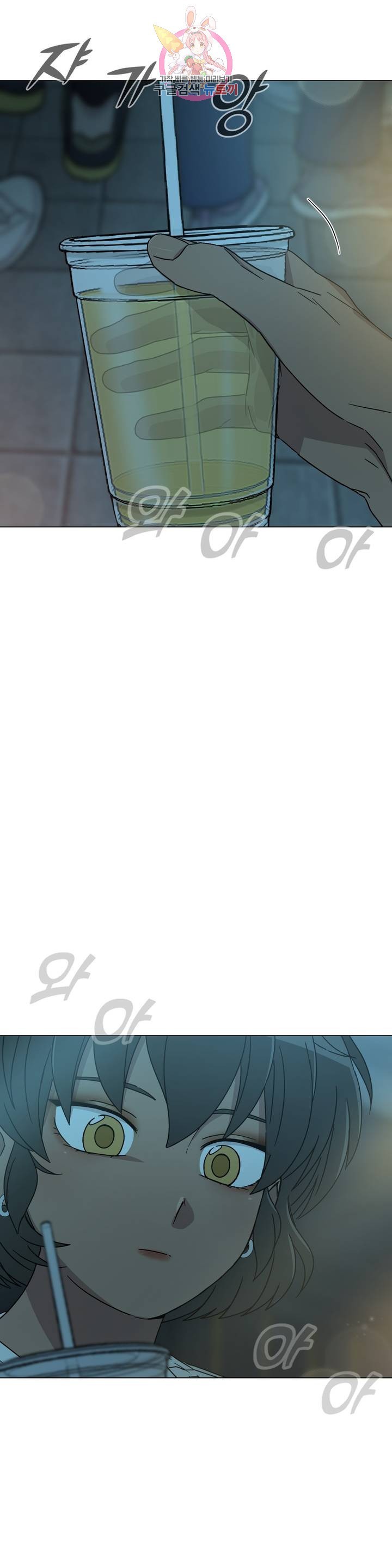 16049395691793.jpg