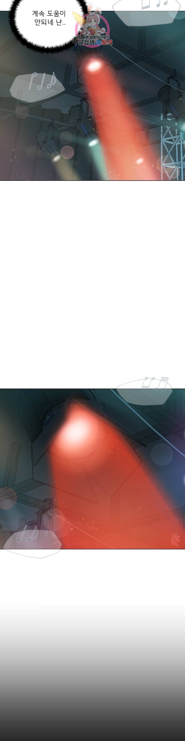 16049395732344.jpg