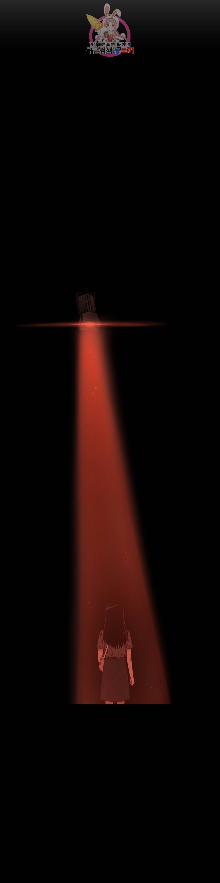 16049395736516.jpg