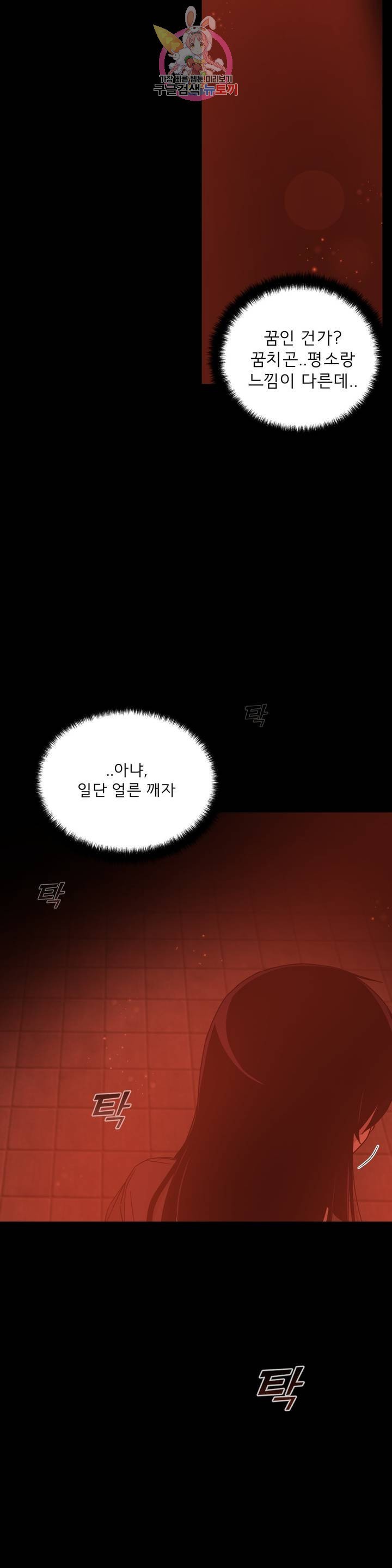16049395747243.jpg