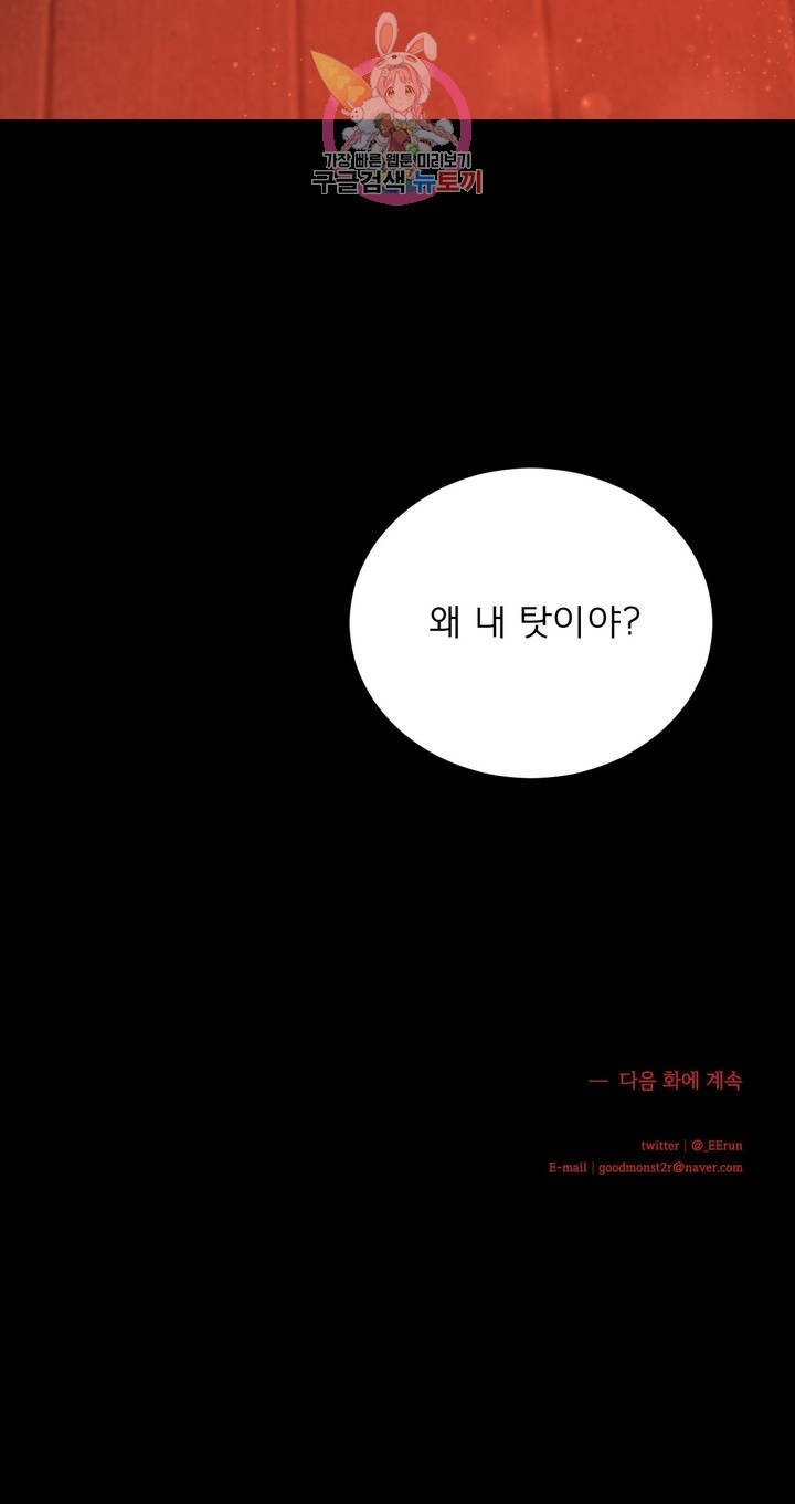 16049395758828.jpg